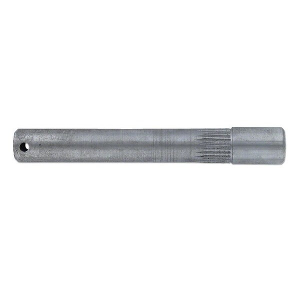 Aftermarket Fits John Deere A Seat Channel Pin C1980R Fits your B and G too SEN10-0135 - main